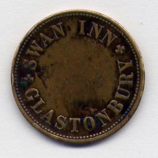 Swantoken_b.jpg - 14Kb