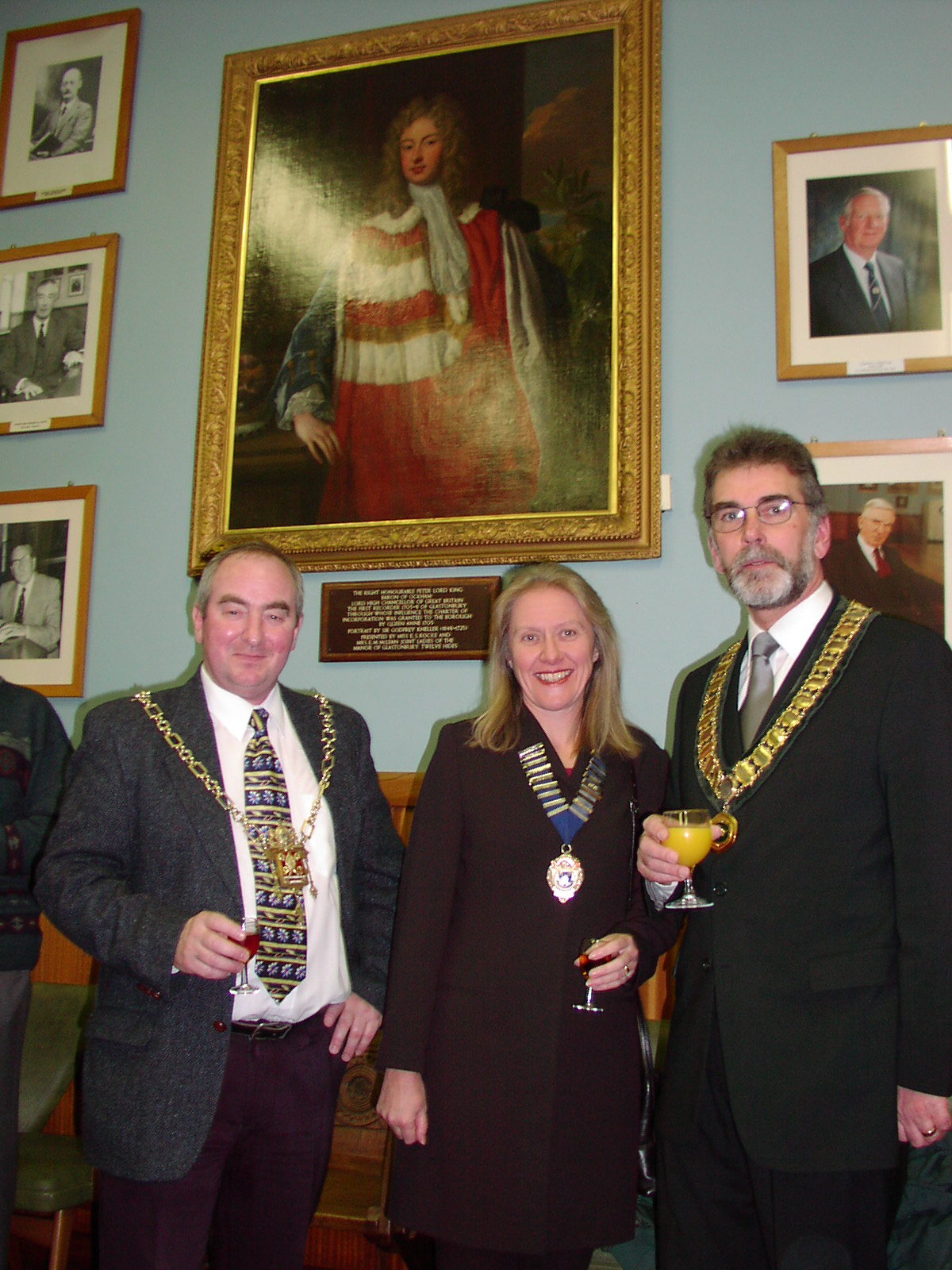 JPEG image - (05) � Nick Cottle ...